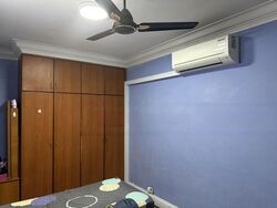Blk 662A Jurong West Street 64 (Jurong West), HDB 4 Rooms #484664121